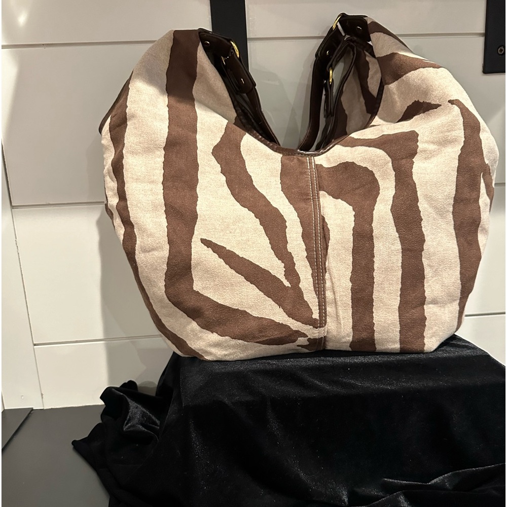 Jessica Simpson Bag